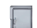 Корпус пластиковый ЩМПп 350*250*150мм УХЛ1 IP65 FIXEL