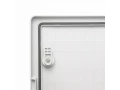 Корпус пластиковый ЩМПп 400*300*170мм УХЛ1 IP65 FIXEL