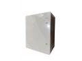 Корпус пластиковый ЩМПп 500*400*240мм УХЛ1 IP65 FIXEL