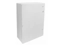 Корпус пластиковый ЩМПп 700*500*250мм УХЛ1 IP65 FIXEL