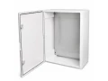 Корпус пластиковый ЩМПп 800*600*260мм УХЛ1 IP65 FIXEL