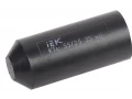 Капа термоусаживаемая КТк 55/25 35кВ ИЭК