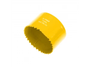 Коронка Bimetal 70мм KRANZ