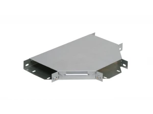 Разветвитель Т-образный 100*100мм ИЭК