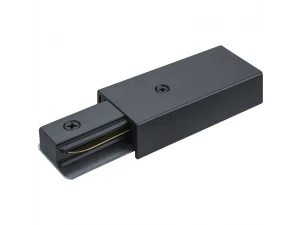 Аксессуар NLT-C-1L-AS1-BL-P (ввод для ШП AS1, чёрн) 95 525 Navigator