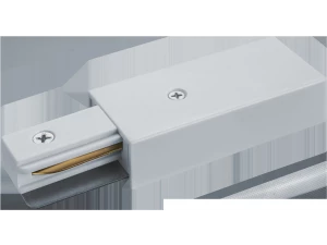 Аксессуар NLT-C-1L-AS1-WH-P (ввод для ШП AS1, бел) 95 527 Navigator