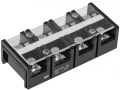 Блок зажимов БЗН ТС-1504 70 мм2 150A 4 пары ИЭК