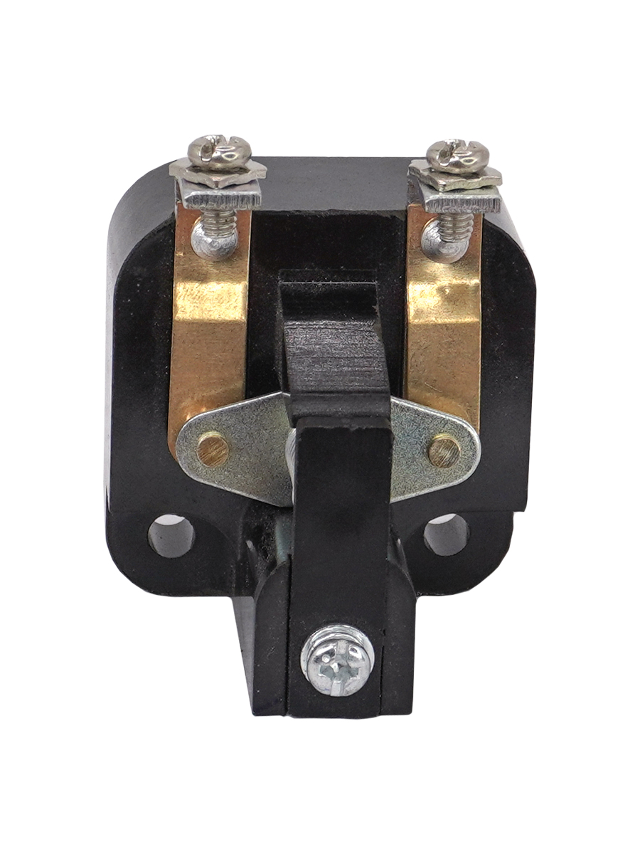 Блок-контакт к РЭО-401  (ЭТ)