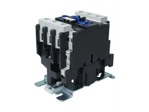 ПМЛ-3100 УХЛ4 Б,  42В, 1р+1з, 40А, нереверсивный, без реле, IP00  (ЭТ)