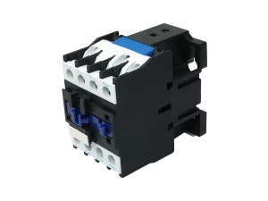 ПМЛ-2160ДМ УХЛ4 Б, 380В, 1з, 32А, нереверсивный, без реле, IP20  (ЭТ)