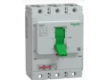 Автоматический выключатель G800N 50kA 3П3Т 630A электрический /G80N3E630/