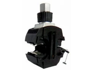 Зажим ответвительный прокалывающий ЗОПн