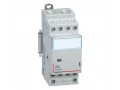 Контактор 25А 4HO 230V Cx3 412535