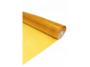 Лакоткань ЛКМ-105 0,12мм