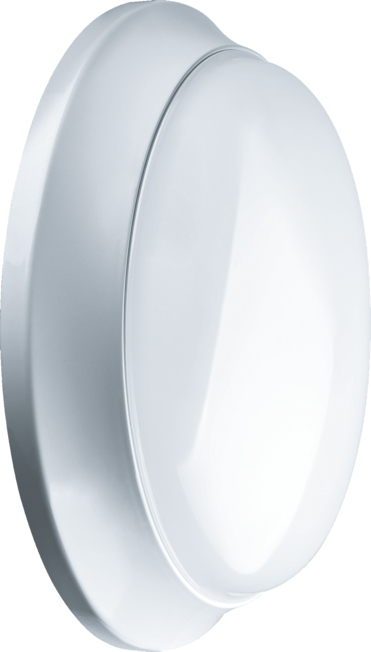 Светильник NBL-P-24-4K-WH-LED v2 14 159 Navigator