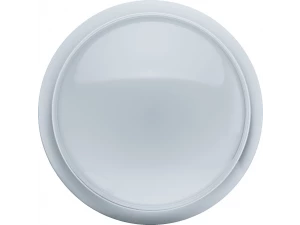 Светильник NBL-P-24-4K-WH-LED v2 14 159 Navigator