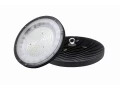Светильник промышленный Gauss LED UFO LITE IP65 D290*80 150W 15000lm 5000K 200-250V 1/10