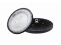 Светильник промышленный Gauss LED UFO LITE IP65 D355*80 200W 20000lm 5000K 200-250V 1/10