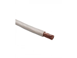 Провод ПВ 3-1*16 КЭК