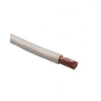 Провод ПВ 3-1*25 КЭК