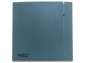 Вентилятор SILENT-100 CZ STONE GREY DESIGN-4C 220-240V 50HZ RE
