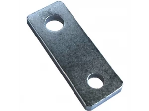 Внешние выводы для переднего присоединения NXM(LE)-400/630 (CHINT) 844992