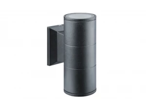 Светильник NOF-D-W-030-01 80 642 Navigator