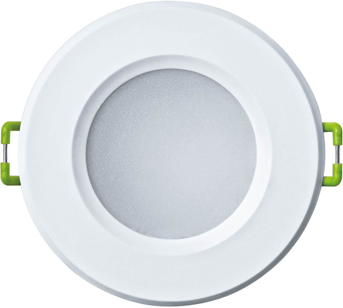 Светильник NDL-P1-30W-840-WH-LED (d222) 71 694 Navigator