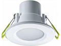 Светильник NDL-P1-30W-840-WH-LED (d222) 71 694 Navigator