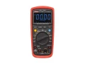 Универсальный мультиметр UT 139S