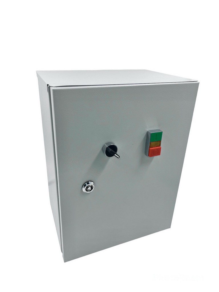 Ящик управления РУСМ 5111-2274 УХЛ4