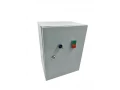 Ящик управления РУСМ 5111-2274 УХЛ4