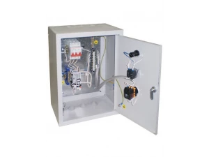 Ящик управления РУСМ 5111-2874 УХЛ4 (ЭТФ)