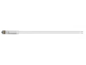 Лампа LED синяя 230В AXL Bt Legrand /H4743/230B/