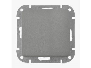 Выключатель С 610-3561 титан