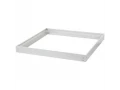 Рамка для панелей Н30 600*600 Белая
