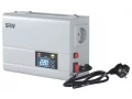 Стабилизатор напряжения SRW-3000 VOLTMASTER
