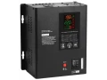 Стабилизатор напряжения настенный АСНН-10000 VOLTMASTER
