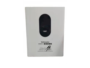 Стабилизатор напряжения ACHH-20000 ВА VOLTMASTER (верный от 23.01.2026)