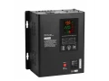 Стабилизатор напряжения настенный АСНН-12000 VOLTMASTER