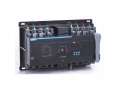 Устройство автоматического ввода резерва NXZM-400S/3B 315A (R) (CHINT) 256813