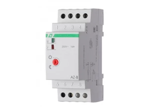 Автомат светочувствительный AZ-B