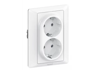 VLN Розет 2-Я 2к+З С/Штор /753031/