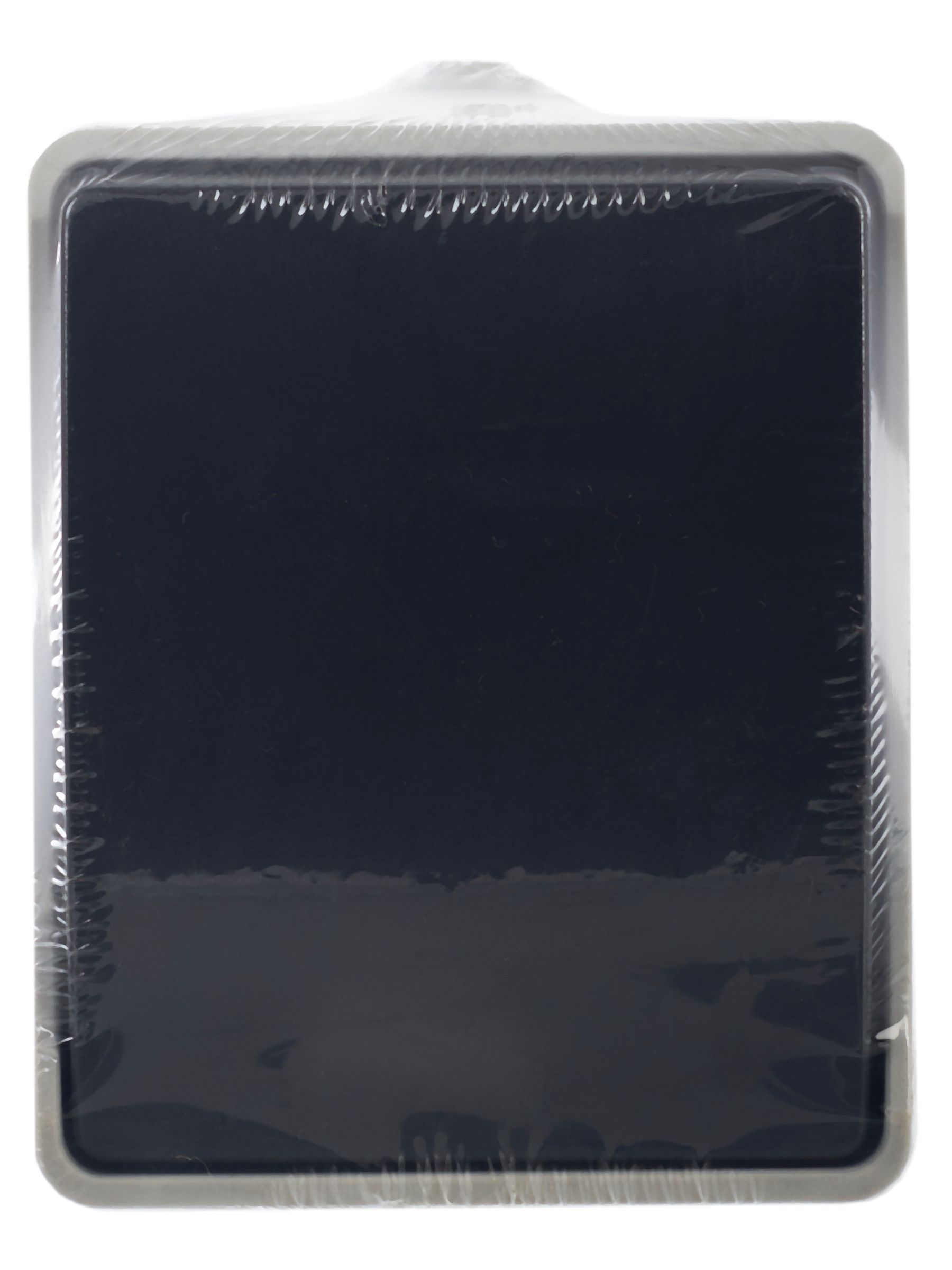 Выключатель кнопочный для открытой установки 10А IP54 ВСк20-1-0-ФСр серый FORS ИЭК