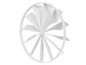 Клапан E-EXTRA EEV100