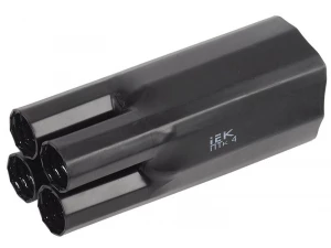 Перчатка термоусаживаемая ПТк 4х150-240 1кВ IEK
