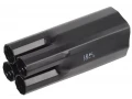 Перчатка термоусаживаемая ПТк 4х150-240 1кВ IEK