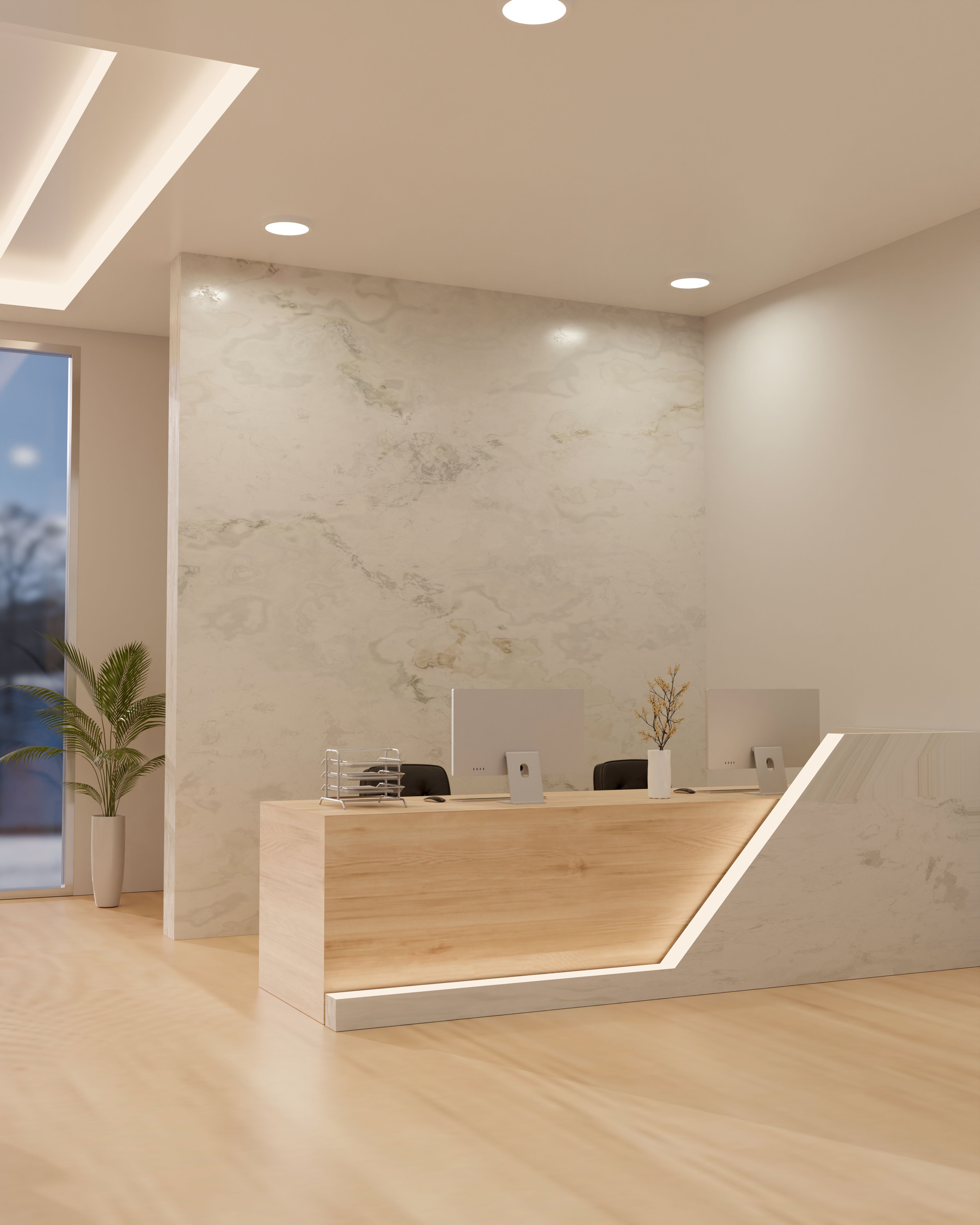 Светильник светодиодный ДВО 1621 со стеклом круг 12Вт 4000К IP20 IEK