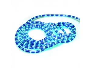 Дюралайт (син.) 001/804  (К)