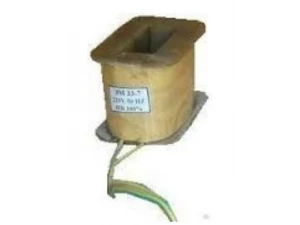 Катушка к ЭМ-33-51111 220В